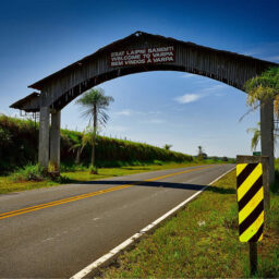 Festa de Natal das crianças de Varpa acontece neste sábado em novo local