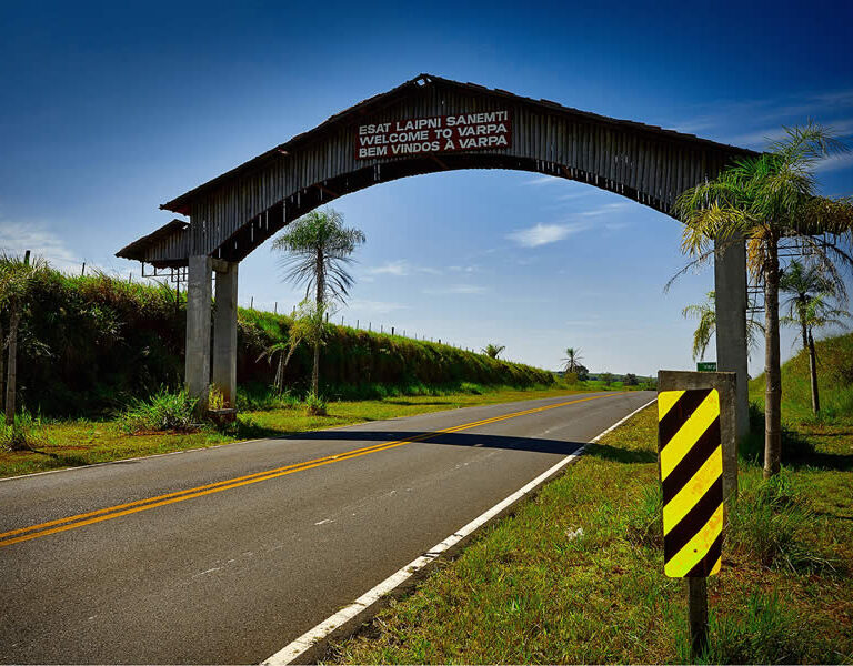 Festa de Natal das crianças de Varpa acontece neste sábado em novo local