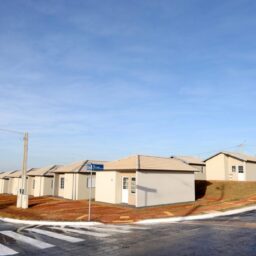 Governo de SP destrava obras e faz expansão histórica de serviços e investimentos