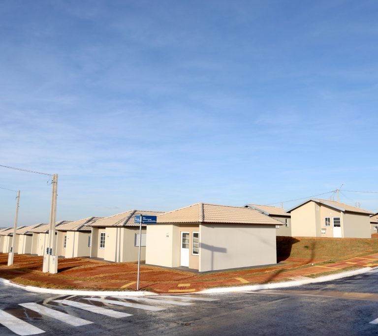 Governo de SP destrava obras e faz expansão histórica de serviços e investimentos