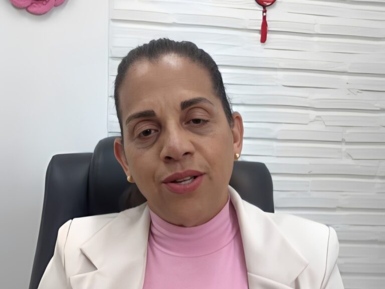 Prefeita de Pirajuí tem mandato cassado pela maioria da Câmara