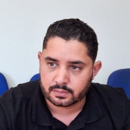 Médicos de Ourinhos enfrentam atraso de salários e cogitam paralisação