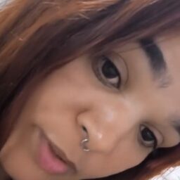 Dor da família ecoa nas redes: ‘você matou a minha mãe no dia do meu aniversário’