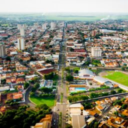 Alunos da rede municipal escrevem livro sobre memória e identidade cultural de Ourinhos