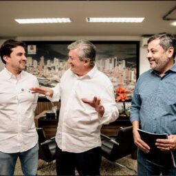 Justiça julga improcedente ação que questionava licitações da Prefeitura