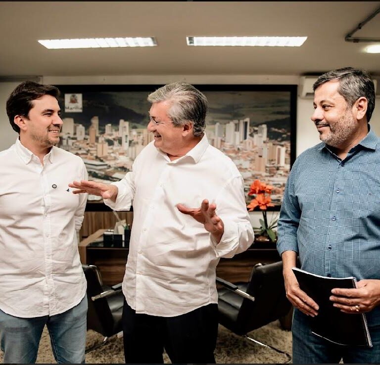 Justiça julga improcedente ação que questionava licitações da Prefeitura