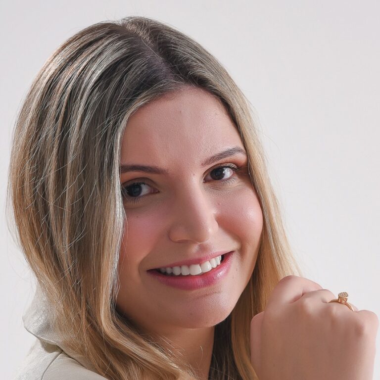 Encerrar ciclos sem perder a essência