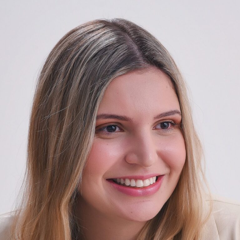 O perigo de confundir sofrimento com profundidade