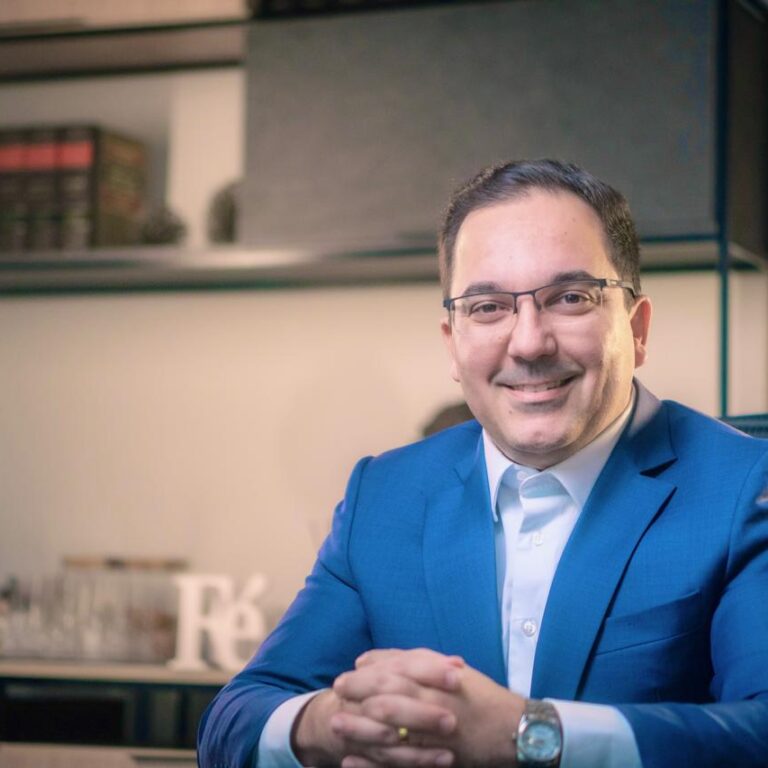 Reforma Tributária impulsiona arrecadação, amplia adimplência e alcança milhões de contribuintes