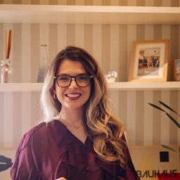 Quando o ano termina dentro da gente