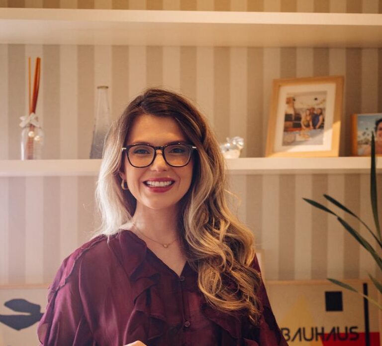 Quando o ano termina dentro da gente