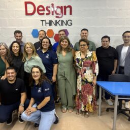 Unimar projeta expansão do programa de pós-graduação para 2026