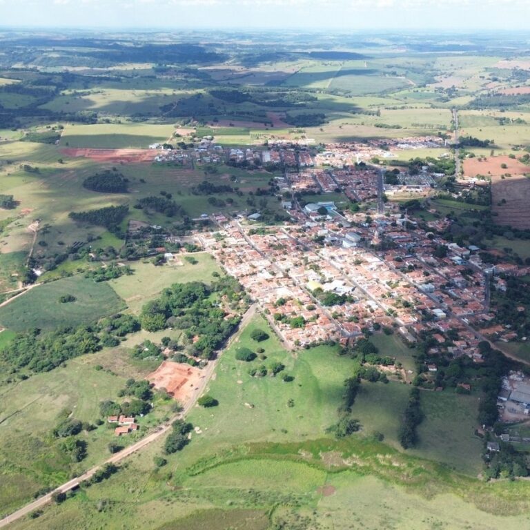 Ocauçu vai implementar ensino integral em toda a rede municipal a partir de 2026