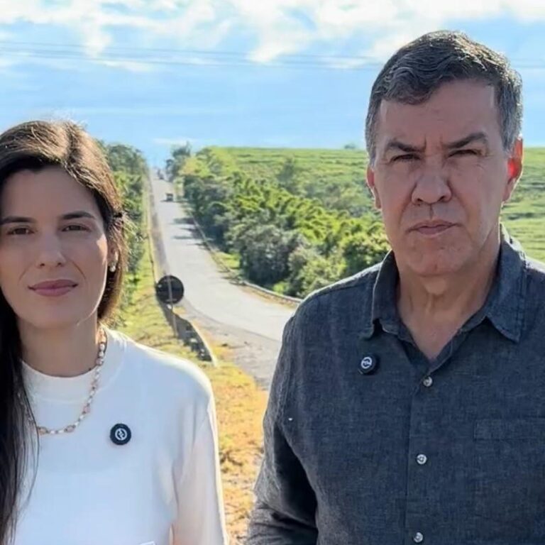 MPF confirma precariedade da BR denunciada por Dani Alonso e Capitão Augusto