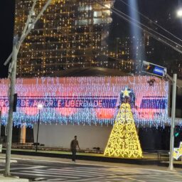 Governar também é promover qualidade de vida