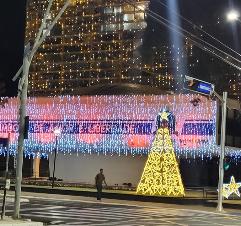 Governar também é promover qualidade de vida