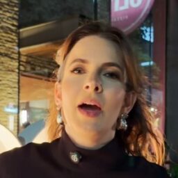 Grupo MC3 celebra o Dia do Síndico em noite de reconhecimento