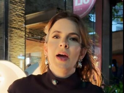 Grupo MC3 celebra o Dia do Síndico em noite de reconhecimento