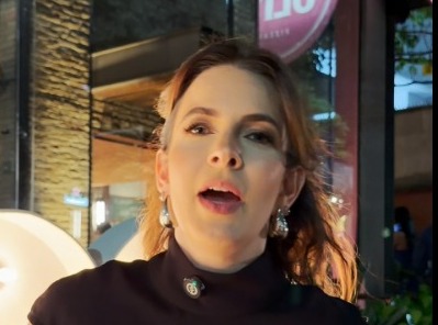 Grupo MC3 celebra o Dia do Síndico em noite de reconhecimento