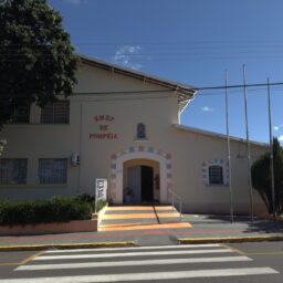 Prefeitura de Pompeia publica edital para cadastro reserva de professores