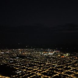 Com índice de 85%, Tupã é certificada com selo ouro em transparência pública