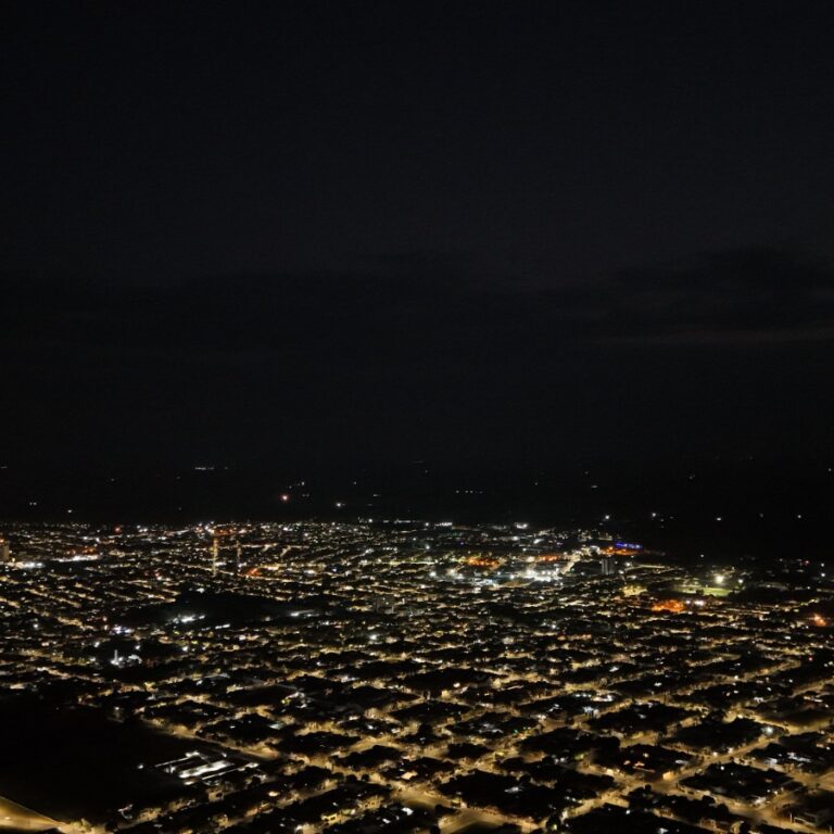 Com índice de 85%, Tupã é certificada com selo ouro em transparência pública