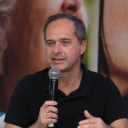 Danilo da Saúde pede que USF Aeroporto seja incluída no programa de reformas