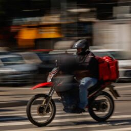 Alesp aprova projeto do Estado e isenção do IPVA deve chegar a quase 80% da frota de motos