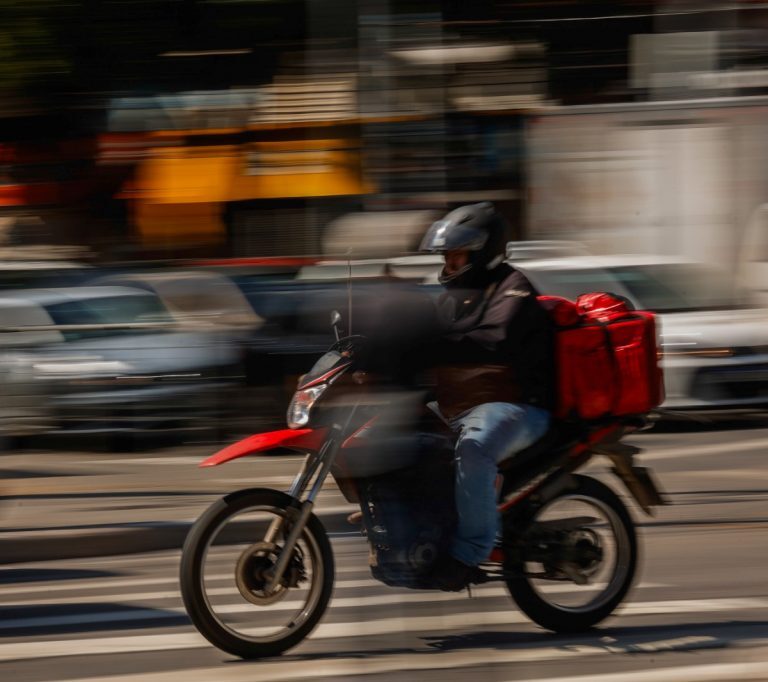 Alesp aprova projeto do Estado e isenção do IPVA deve chegar a quase 80% da frota de motos