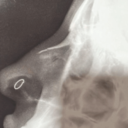 Empresário tenta entrar em festa, tem acesso negado e agride mulher em bar no Centro