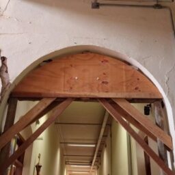 Justiça interdita Etec de Cafelândia após ação do Ministério Público