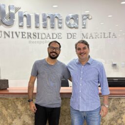 Pesquisa da Unimar aponta baixa adesão aos ODS entre empresas de tecnologia