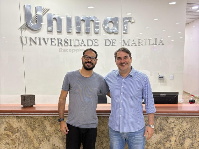 Pesquisa da Unimar aponta baixa adesão aos ODS entre empresas de tecnologia