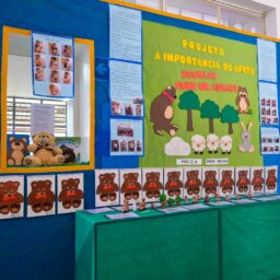 Prefeitura de Pompeia prorroga vigência do Plano Municipal de Educação até 2026