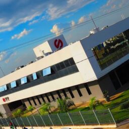 Marília promove novo mutirão com 40 vagas de emprego efetivo