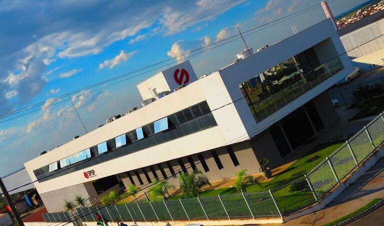 Marília promove novo mutirão com 40 vagas de emprego efetivo
