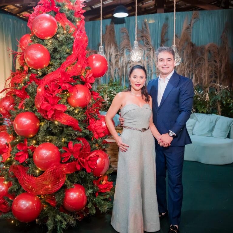 OTZads encerra o ano, reforça laços e projeta crescimento para 2026