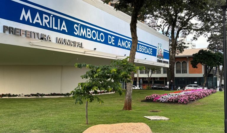 Prefeitura define horário especial dos serviços no feriado de Ano Novo