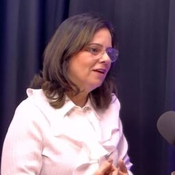 ‘Ter disciplina financeira hoje evita sufoco amanhã’, aconselha economista