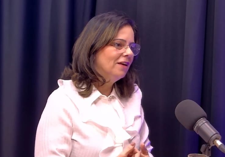 ‘Ter disciplina financeira hoje evita sufoco amanhã’, aconselha economista