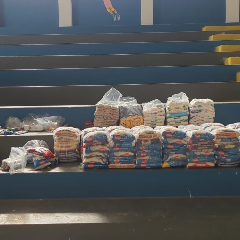 Corrida da Virada reúne mais de 2,2 mil atletas em Marília no dia 31