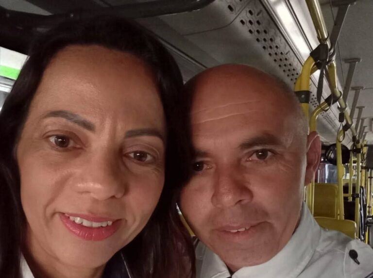 Vítimas são identificadas e autor dos disparos preso na Castello Branco