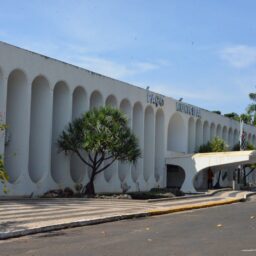 Feriado de Ano Novo altera coleta de lixo e feiras livres em Tupã