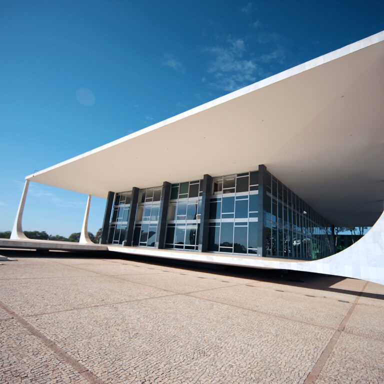 Decisão do STF sobre loterias põe em xeque lei recém-aprovada em Marília