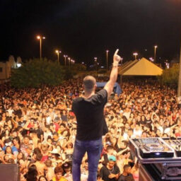 Marília tem novas normas para concessão de alvarás de eventos e shows