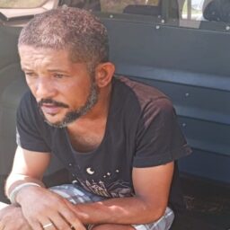 Família de Vanessa relata controle psicológico e exploração financeira