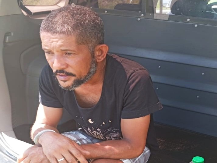 Família de Vanessa relata controle psicológico e exploração financeira