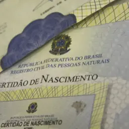Número de nascimentos cai 5,8% em 2024; sexto recuo consecutivo