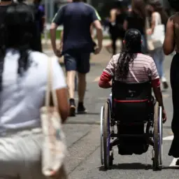 Reaplicação do Enem começa nesta terça-feira em todo o país