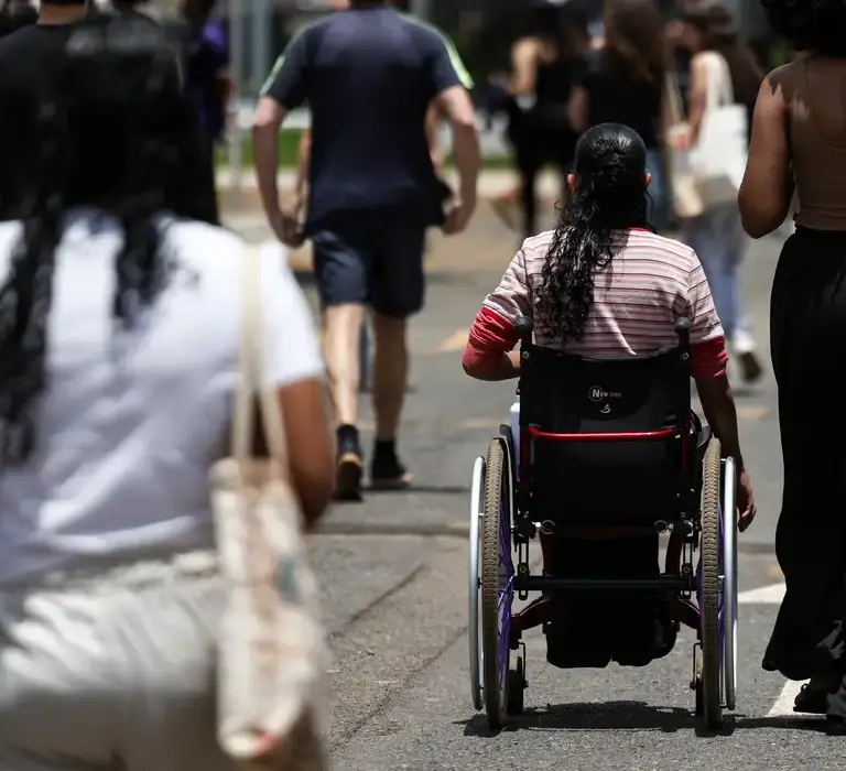 Reaplicação do Enem começa nesta terça-feira em todo o país